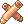 子弹