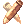 魔石弹