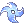 风魔手里剑乱雪