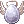 天使转蛋