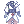 白翼之衣