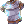 冰晶盔甲