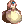 卡普拉制服
