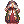月全食魔力外袍