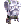 幻象机甲A型