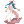 幸运长袍