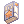 魔法策略