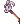 圣杖 英灵