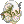 月朵转蛋