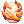 克魔岛转蛋