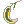P.狐尾草Ⅰ