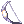 冰冻之弓