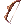 竞技奇幻弓