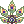 贾提王冠