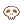 死神头罩
