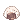 饭团