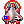 RWC 专属亚军头饰