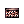 算盘