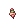糖葫芦