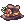 机器植物帽