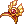 鹰之激光