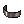 新潮墨镜