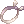 幻影热血发圈