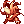 (时装)熔岩魔帽子