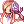 (时装)趴趴嗒妮小姐