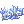 (null)