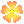 (时装)芬芳花语