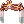 (时装)道士冠