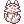 (时装)挠人的小猫