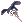 咖般塔音