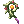 向日葵魔杖