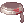 (时装)血战之痕
