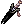 (时装)魔剑