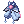 吉芬魔法披肩