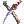 斩魔剑