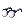眼镜