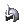 金属头盔