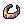 头箍