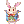 复活节彩蛋