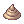 粪便帽