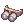 望远镜