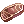 馊臭之肉