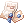 摊位销售兼职生(普通)雇佣书