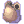 水鳞盔甲