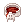 血腥之血
