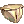 三角裤